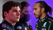 Formula 1'de şampiyon kim olacak? Hamilton mı, Verstappen mi? Son yarış (Abu Dhabi Grand Prix) ne zaman?