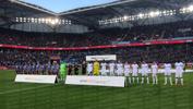 (ÖZET) Trabzonspor - Adana Demirspor maç sonucu: 2-0