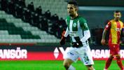 Trabzonspor transfer haberi: Fransız kulüplerinden Flavio atağı