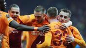 Fanatik yazarları Galatasaray - Marsilya maçını değerlendirdi!
