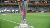 UEFA Avrupa Ligi 5. hafta maçları ne zaman, saat kaçta, hangi kanalda?