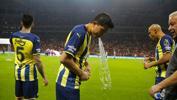 Son dakika haberi! Fenerbahçe'de Kim Min Jae fırtınası