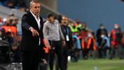Trabzonspor'da Abdullah Avcı'dan son dakika transfer açıklaması