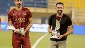 Barcelona'nın yeni golcüsü Katar'dan! Xavi eski öğrencisini istiyor