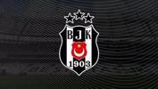 SON DAKİKA | Beşiktaş'tan TFF'ye erteleme başvurusu