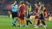 Galatasaray, skor üstünlüğünü korumakta zorlanıyor