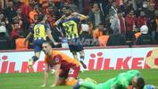Hernan Crespo'dan, Fenerbahçeli Miguel Crespo'ya tebrik mesajı