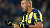 Fenerbahçe'nin dev zararı: 55 milyon euro   Burak Yılmaz