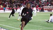 Beşiktaş'ta Cyle Larin krizi! Teklifi kabul etmedi