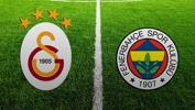 FIFA 22 Galatasaray - Fenerbahçe derbisinin skorunu verdi... İşte kazanan takım!