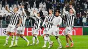 Pavel Nedved: Juventus için kadroyu gençleştirmenin zamanı geldi