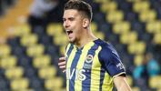 Son dakika! Fenerbahçe'de flaş Ferdi Kadıoğlu gelişmesi