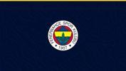Fenerbahçe'den golcü harekatı! İşte o liste...
