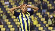 Son dakika! Fenerbahçe'ye Marcel Tisserand şoku