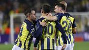 Fenerbahçe'de yıldız futbolcuların Vitor Pereira huzursuzluğu