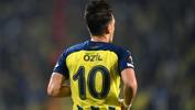 Mesut Özil'in kripto parasının adı belli oldu