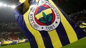 Son dakika! Fenerbahçe'de sürpriz adaylar! Farioli ve Alex