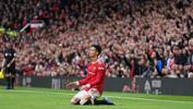 Liverpool'un eski futbolcusundan Cristiano Ronaldo'ya olay sözler