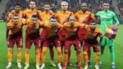 Galatasaray kaçıncı sırada? Galatasaray Avrupa Ligi puan durumu ve fikstürü?