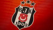 Son dakika | Beşiktaş'ın Hatayspor maçı kadrosu açıklandı! 2 önemli eksik
