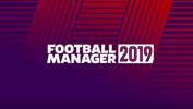 Football Manager 2019 rehberi | Yenilikler, yorumlar, taktikler ve ucuz futbolcular