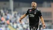 Beşiktaş iç transferde 3 isimle görüşüyor