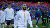 El Clásico'da galip Real Madrid!- La Liga 10. hafta maç özetleri izle | VİDEO