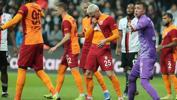 Derbi sonrası flaş açıklama: Galatasaray'ın oyunu bu değil!