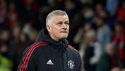 İngiliz basınında Manchester United-Liverpool maçı manşetleri: Solskjaer, İngiliz futbolunun en karanlık gününü yaşadı