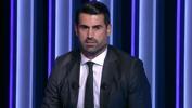 Fenerbahçe haberi: Volkan Demirel'den Vitor Pereira'ya sert eleştiri