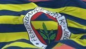 Fenerbahçe, Alanyaspor maçı öncesi paylaştı