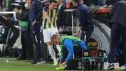 Fenerbahçe haberi: Mesut Özil'den son dakika açıklaması