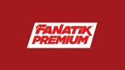 Fanatik Premium nedir, nasıl kullanılır? Fanatik Premium'a nasıl abone olunur?