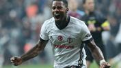 Beşiktaş'ta Jeremain Lens ayrılıyor! İşte yeni takımı...