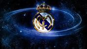 Real Madrid'den iki dünya yıldızına 110 milyon euro