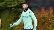 Başakşehir haberi... Emre Belözoğlu, Tolgay Arslan'ı transfer ediyor