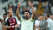 Var mı Tolgay'a 15 milyon veren!