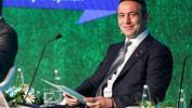 Ali Koç Trabzon'a da gidiyor!