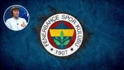 Rıdvan Dilmen'den flaş açıklama: Fenerbahçe'de kralı var!