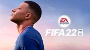 FIFA 22 ne zaman oyunseverlerle buluşacak?