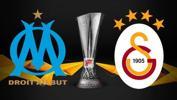 Marsilya-Galatasaray maçı saat kaçta, şifresiz mi yayınlanacak?