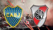 Boca Juniors - River Plate maçı hangi kanalda, saat kaçta?  (Muhtemel 11'ler)
