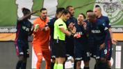 Son dakika! Trabzonspor'a Vitor Hugo'dan kötü haber