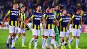 Fenerbahçeli futbolcular Koray Şener'i unutmadı