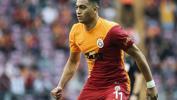 Galatasaray'da Mostafa Mohamed için geri dönüş zamanı