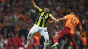 Fenerbahçe'de Benzia'ya ceza gelebilir