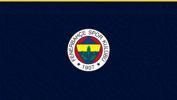 Son dakika! Fenerbahçe'nin Frankfurt kadrosu açıklandı