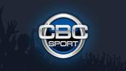 CBC Sport şifresiz nasıl ve nereden izlenir? CBC Sport frekans bilgileri ne?