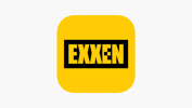 Exxen ücretsiz nasıl izlenir? Exxen fiyatı ne kadar, nasıl ve nereden üye olunur? Exxenspor üyelik paketleri ve ücretleri nedir?