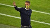 Borussia Dortmund yöneticisi Sebastian Kehl'den dikkat çekici açıklama: Beşiktaş bizi kazana atacak!